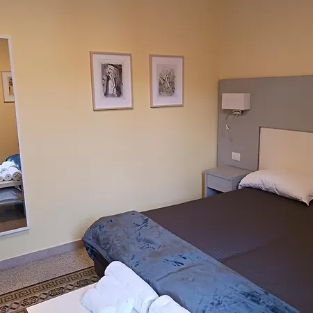 Seawall Holiday Home-2