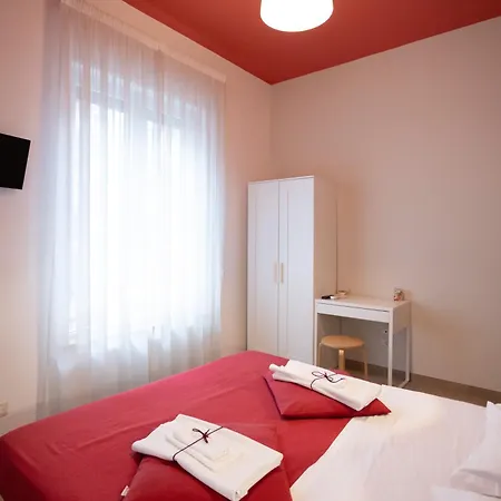 B&B In Natura-3