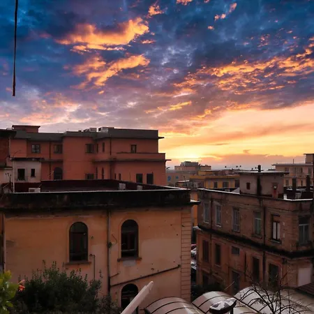 Dolce Casa 42-2