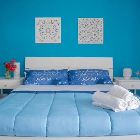 Reginella Guest House-3