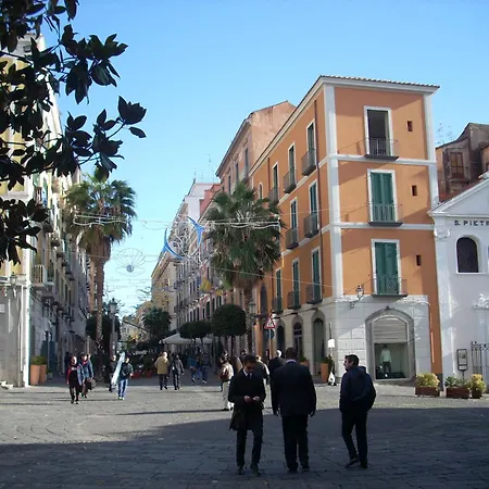 Midtown Salerno-3