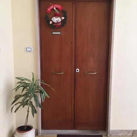 B&B Sorgente 23-2