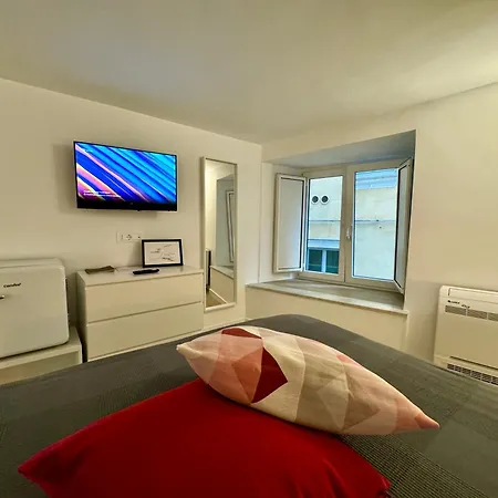 Residenza d'Artista al Duomo2-2