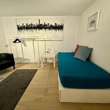 Residenza d'Artista al Duomo2-3