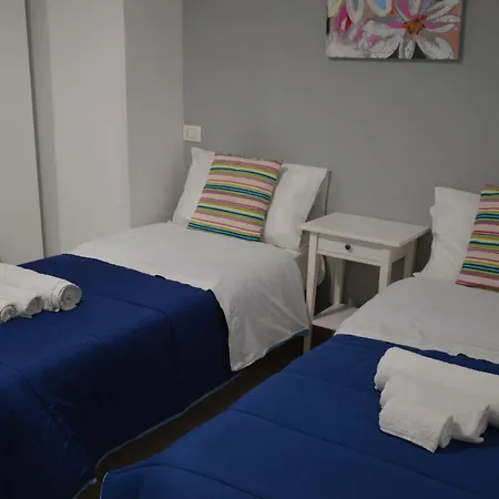B&B Acquamarina-2