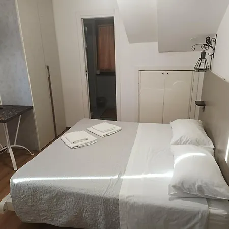 Villa Picarielli-2