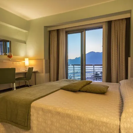 Grand Hotel Salerno-3