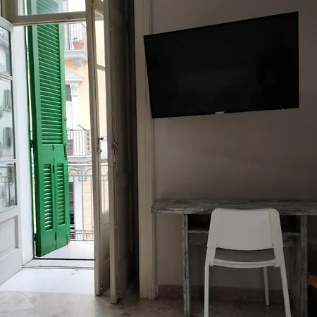 Junior Suite-3
