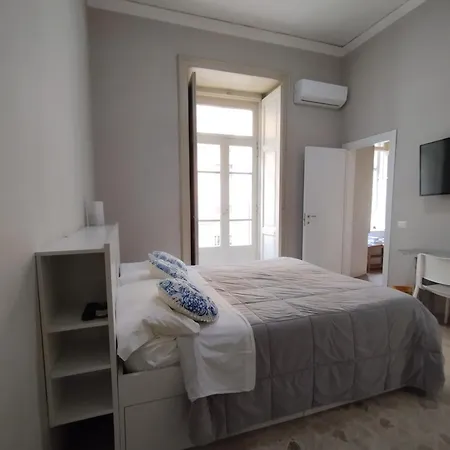 Junior Suite-2