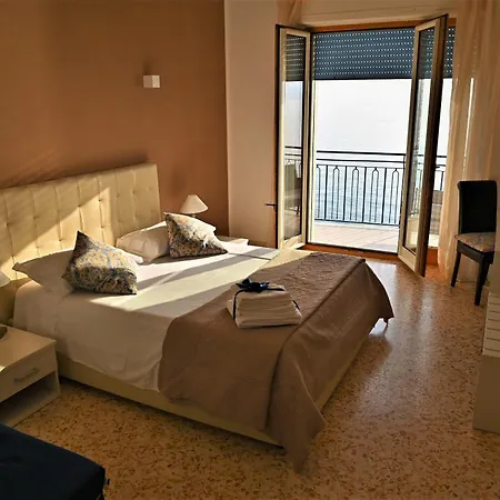 Terrazza Marconi-3