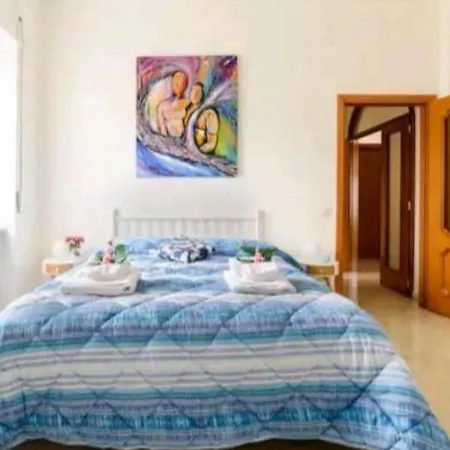 Il Soffione Home-2