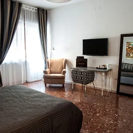 Casa Castagna-3