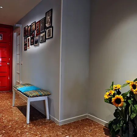 Casa Castagna-2