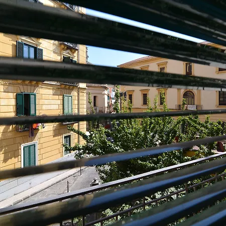 Santi e Saraceni-2