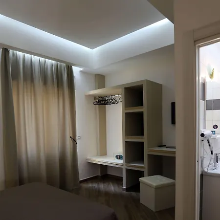 360 Hospitality-3