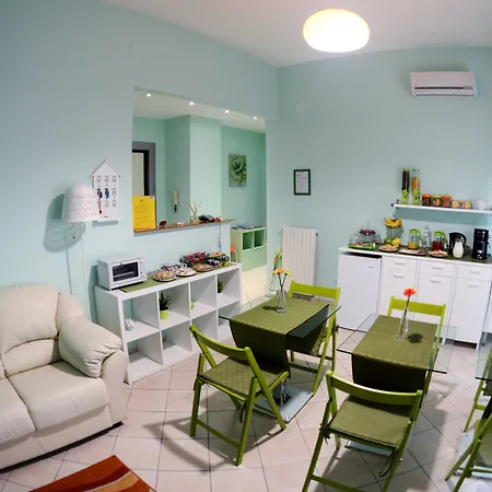 B&B Acquamarina-3