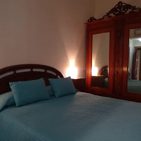B&B Centrale-2