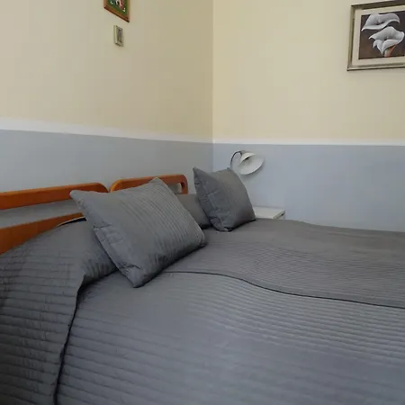 B&B Centrale-3