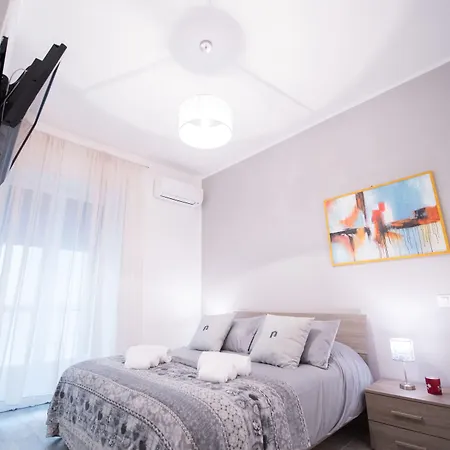 Pantarei B&B-3