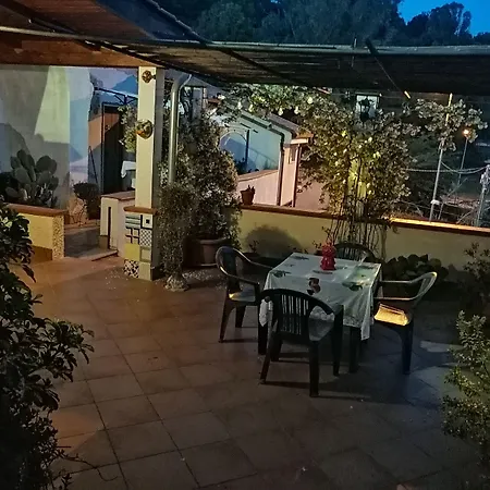 B&B Moscani-3