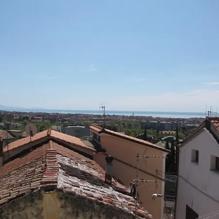 B&B Moscani-2