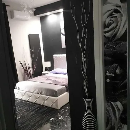 B&b velvet di annaeffe-3