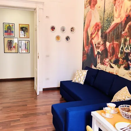 Rarityart Guesthouse-3