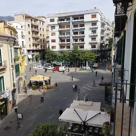 Zelzar Salerno Centro-3