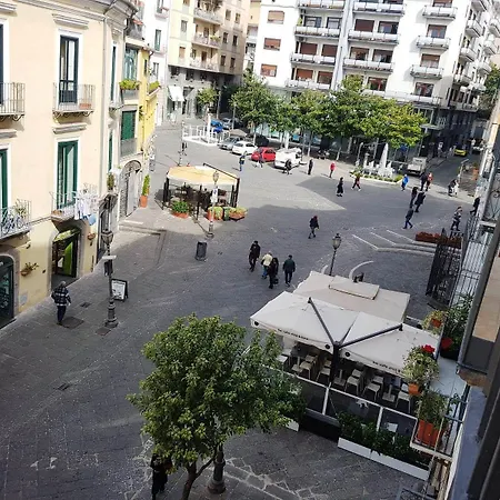 Zelzar Salerno Centro-2