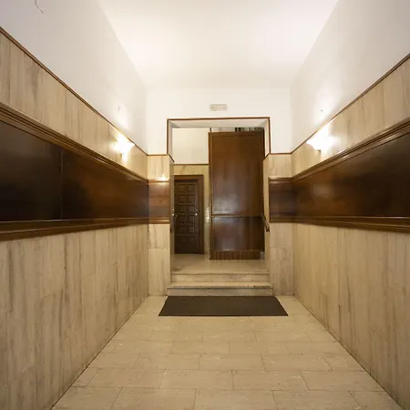 Tredidenari B&B-2