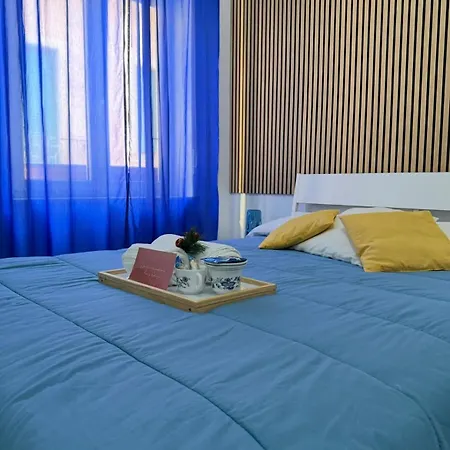 Rooms Hub Portarotese-3