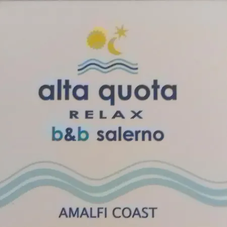 Alta Quota Central on the Sea-2