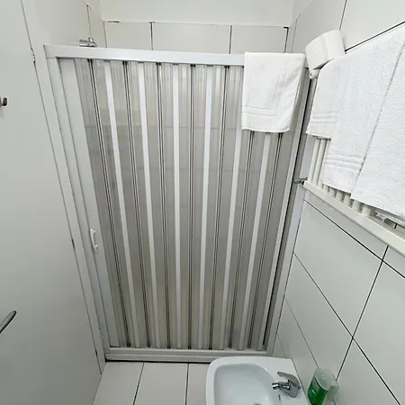 Grillo B&B-2