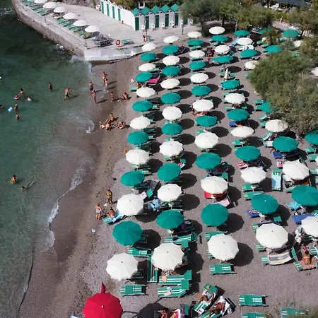 Nereidi Suites-3