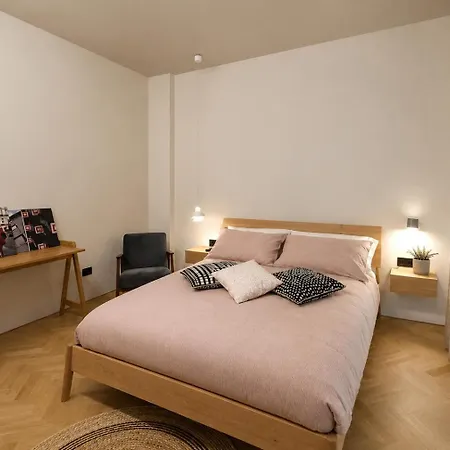 La casa sugli Archi-2