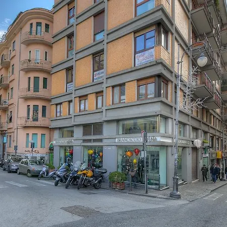 B&B Civico Cinque-3