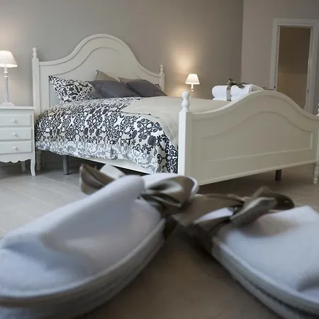 B&B Donna Ada-3