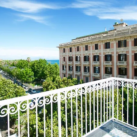 B&B Divina Salerno-3