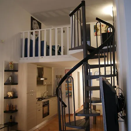 Astoria Suite-2