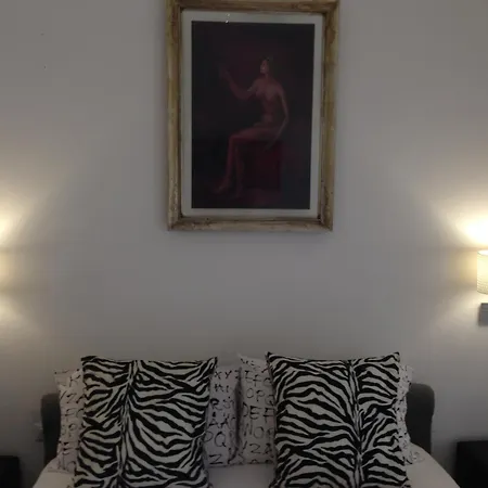 Astoria Suite-3