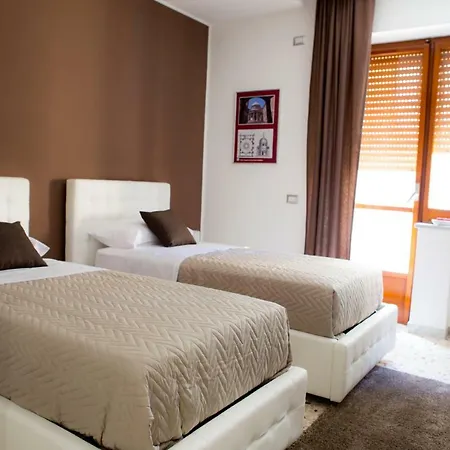 B&B Homedesign-2