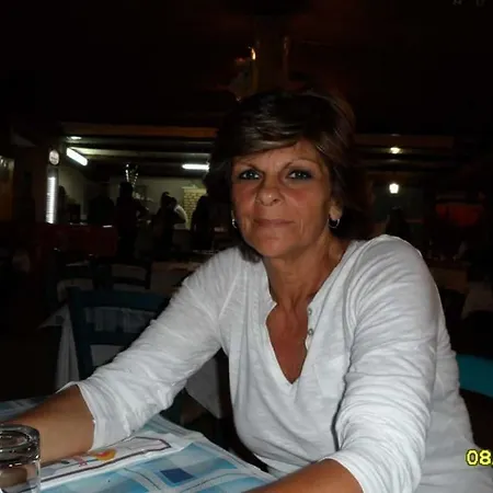 In Via Roma-3