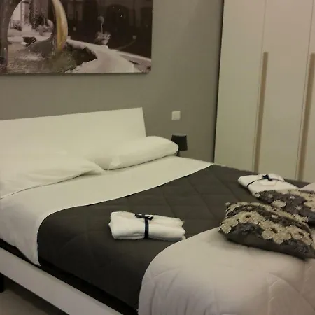 Tuttoincentro-3