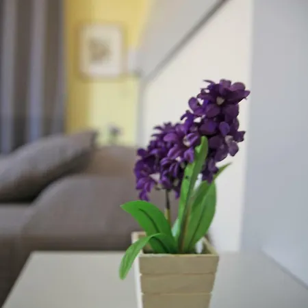 Seawall Holiday Home-3