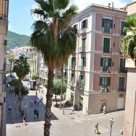 al Corso 203-2