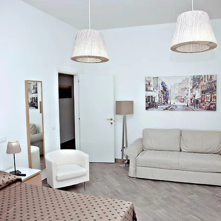 Maison Lumière-3
