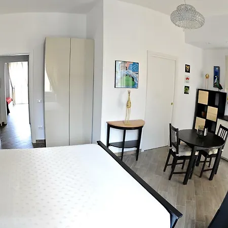 Maison Lumière-2