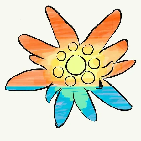 Edelweiss-2