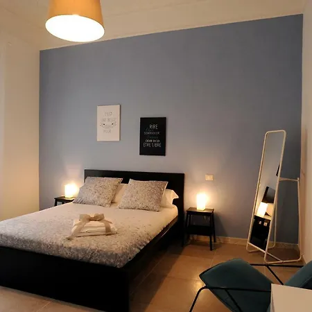 Maison Salerno-2