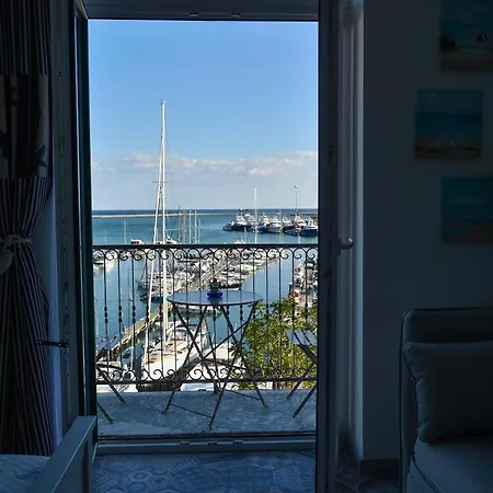 Nereidi Suites-2